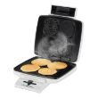 Picture of Trisa Pretzel Maker – Bricelet Classique – 800W
