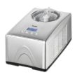 Picture of Trisa Ice Cream Maker – La Cremeria – 1.5L