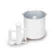 Picture of Trisa Ice Cream Maker – La Cremeria – 1.5L