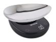 Picture of Trisa Digital Kitchen Scale – Flavour Scale – 500g / 0.1g