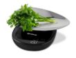 Picture of Trisa Digital Kitchen Scale – Flavour Scale – 500g / 0.1g