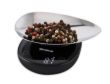 Picture of Trisa Digital Kitchen Scale – Flavour Scale – 500g / 0.1g