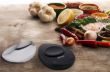 Picture of Trisa Digital Kitchen Scale – Flavour Scale – 500g / 0.1g