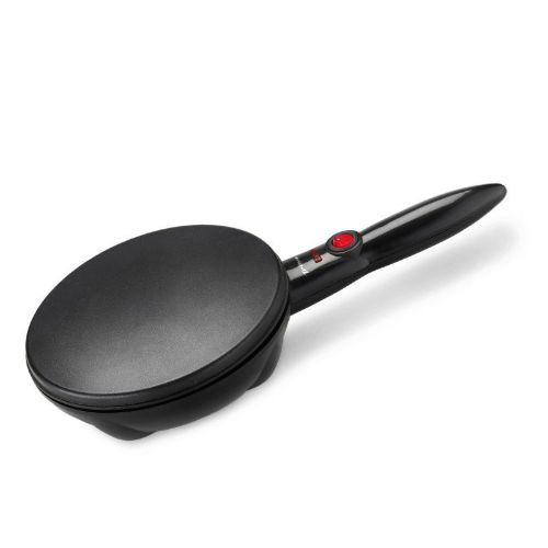 Picture of Trisa Crêpe Maker – Easy Crêpe – 800W