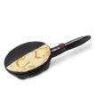 Picture of Trisa Crêpe Maker – Easy Crêpe – 800W