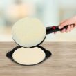 Picture of Trisa Crêpe Maker – Easy Crêpe – 800W