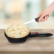 Picture of Trisa Crêpe Maker – Easy Crêpe – 800W