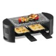 Picture of Trisa Raclette – Raclettino 2 – 2 Persons – 380W