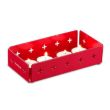 Picture of Trisa Candle Raclette – Tête à Tête – 2 Persons