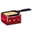 Picture of Trisa Candle Raclette – My Raclette – 1 Person