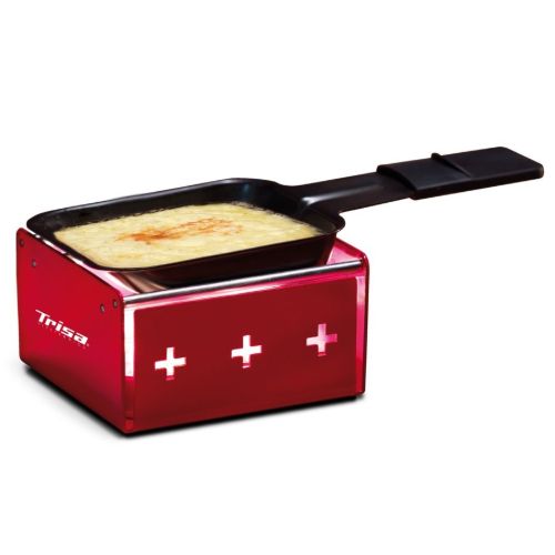 Picture of Trisa Candle Raclette – My Raclette – 1 Person
