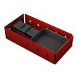 Picture of Trisa Candle Raclette – Tête à Tête – 2 Persons