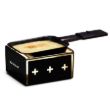 Picture of Trisa Candle Raclette – My Raclette – 1 Person