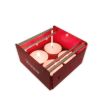 Picture of Trisa Candle Raclette – My Raclette – 1 Person