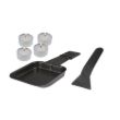 Picture of Trisa Candle Raclette – My Raclette – 1 Person