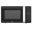 Picture of Newton Microwave Oven, 30.0 Liters, Black