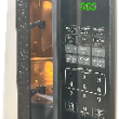 Picture of Newton Microwave Oven, 30.0 Liters, Black