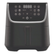 Picture of Newton Air Fryer, 5.5 Liters, 1800W, Black