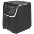 Picture of Newton Air Fryer – 1800W – 5.5L – Black – AF5850