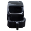 Picture of Newton Air Fryer – 1800W – 5.5L – Black – AF5850