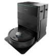 Picture of Cecotec Conga X50 Robot Vacuum and Mop – 15000Pa – 114480