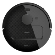 Picture of Cecotec Conga X50 Robot Vacuum and Mop – 15000Pa – 114480
