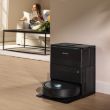 Picture of Cecotec Conga X50 Robot Vacuum and Mop – 15000Pa – 114480