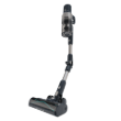 Picture of Cecotec Conga Rockstar 5500 Hurricane Station Pet Flex Cordless Vacuum – 700W – 102268