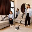 Picture of Cecotec Conga Rockstar 5500 Hurricane Station Pet Flex Cordless Vacuum – 700W – 102268