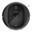 Picture of Cecotec Conga 9590 Spin Revolution Ultra Power Home Robot Vacuum and Mop – 10000Pa – A01_EU01_100146