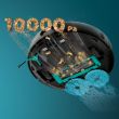 Picture of Cecotec Conga 9590 Spin Revolution Ultra Power Home Robot Vacuum and Mop – 10000Pa – A01_EU01_100146