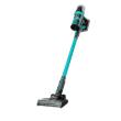 صورة مكنسة لاسلكية سيكوتك Conga Rockstar 1500 Horizon Genesis XL – 215 واط – 102265