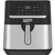 Picture of Newton Air Fryer, 8.0 Liters, 1800W, Stainless Steel