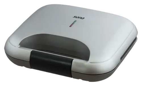 صورة صانعة وافل سونا – 750 واط – SWM-616