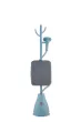 Picture of Sona Garment Steamer – 1800W – SGS-09