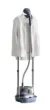 Picture of Sona Garment Steamer – 1800W – SGS-623
