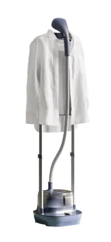 Picture of Sona Garment Steamer – 1800W – SGS-623