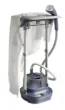 Picture of Sona Garment Steamer – 1800W – SGS-623
