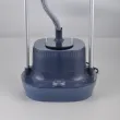 Picture of Sona Garment Steamer – 1800W – SGS-623