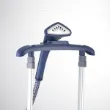 Picture of Sona Garment Steamer – 1800W – SGS-623