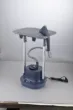 Picture of Sona Garment Steamer – 1800W – SGS-623