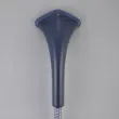 Picture of Sona Garment Steamer – 1800W – SGS-623