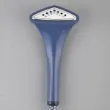 Picture of Sona Garment Steamer – 1800W – SGS-623