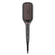 صورة فرشاة مسرح شعر سيكوتك InstantCare SquareBrush – 210 °م – 1913
