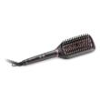 صورة فرشاة مسرح شعر سيكوتك InstantCare SquareBrush – 210 °م – 1913