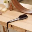 صورة فرشاة مسرح شعر سيكوتك InstantCare SquareBrush – 210 °م – 1913