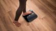 Picture of Cecotec Surface Precision HealthySmart Smart Body Scale – 180 kg – 116269