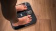 Picture of Cecotec Surface Precision HealthySmart Smart Body Scale – 180 kg – 116269