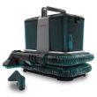 Picture of Cecotec Conga 2000 Carpet&Spot Clean Compact Carpet and Upholstery Cleaner – 330W – 100073