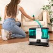 Picture of Cecotec Conga 2000 Carpet&Spot Clean Compact Carpet and Upholstery Cleaner – 330W – 100073